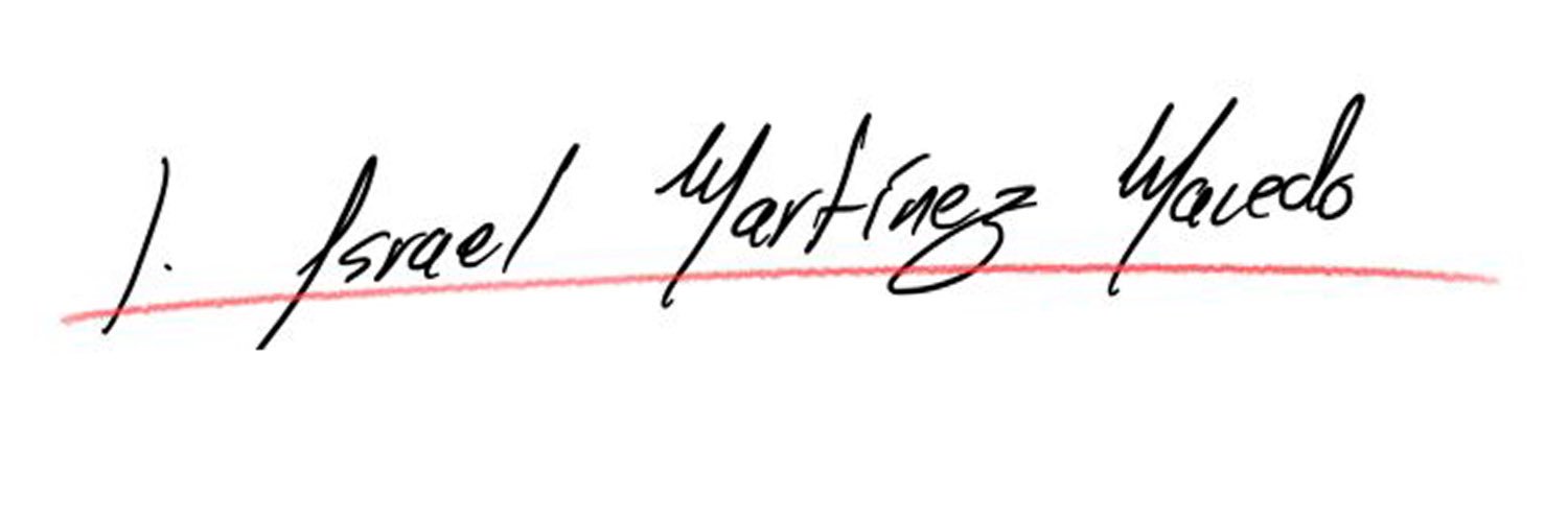 Mega_IsraelMtz's profile banner image