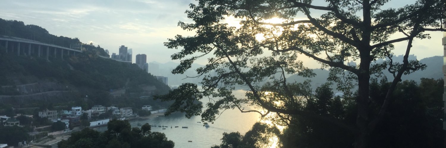 AnjhB's profile banner image