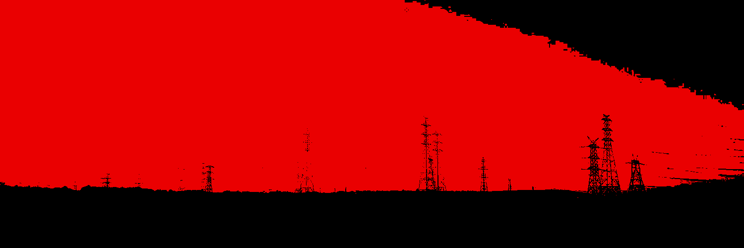 zamankıranoğulları banner