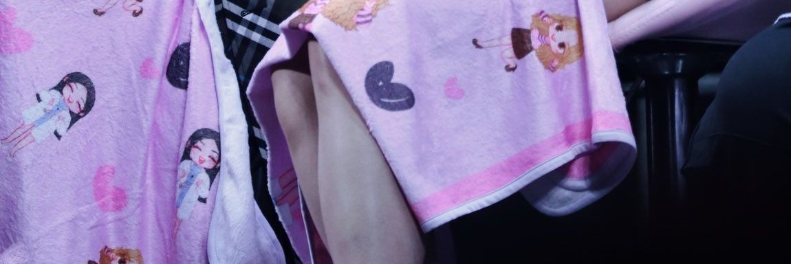 🍀.Bez_4289x6395☀️ banner