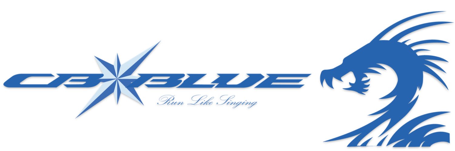 puff_cbblue's profile banner image