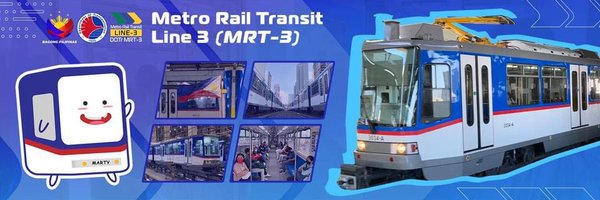 dotrmrt3 Profile Banner