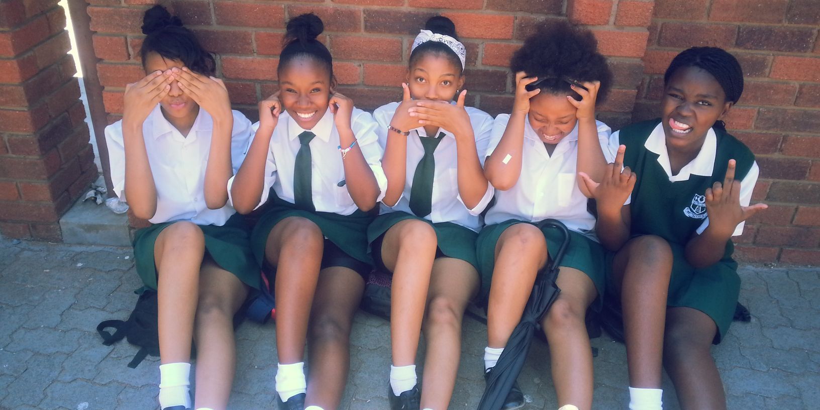 Phemelo_molopi's profile banner image