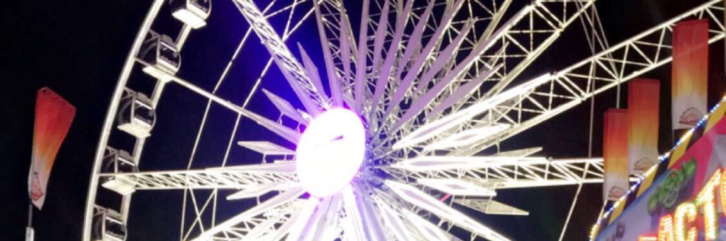 kaathycorrea_'s profile banner image