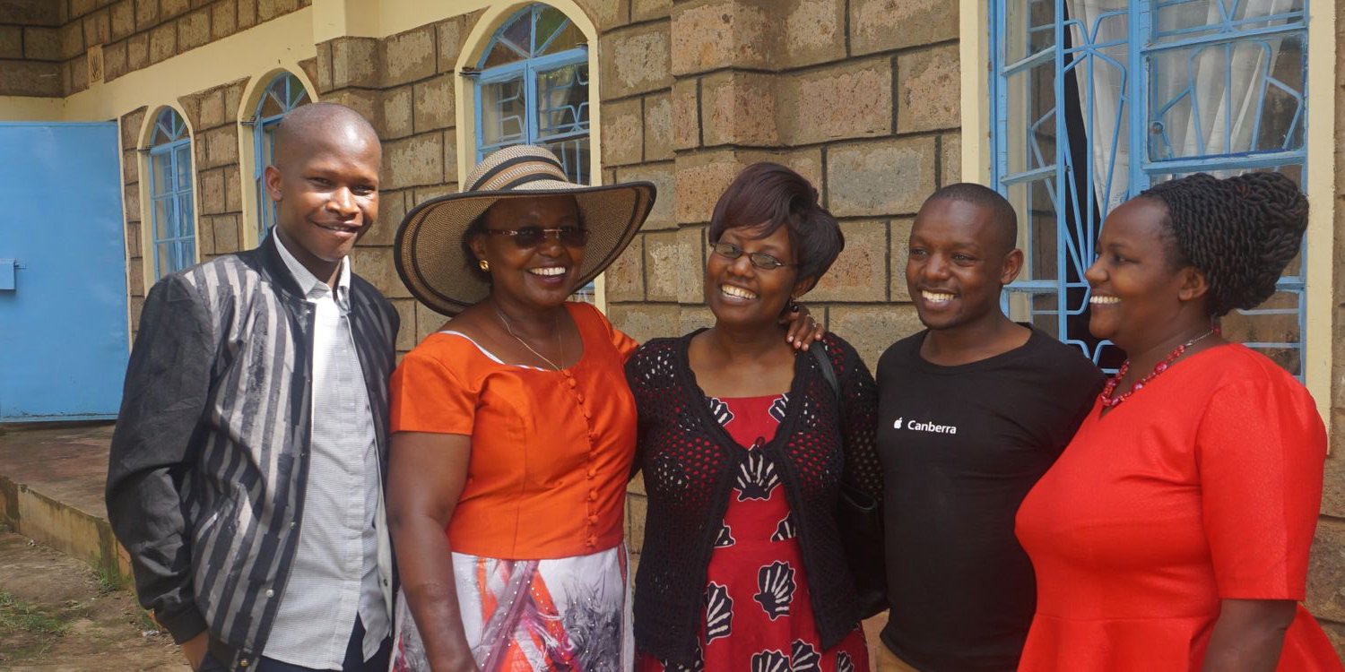 SMusyoka_CWR's profile banner image