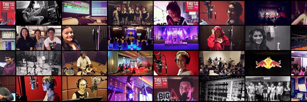 BigAProd_MY's profile banner image