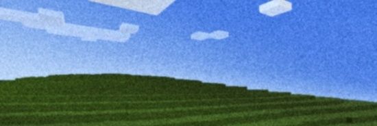 plaguegh0st's profile banner image