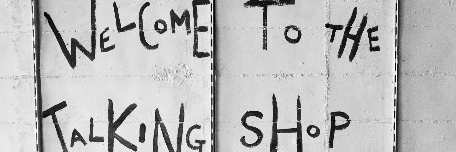 Omidaze Productions banner