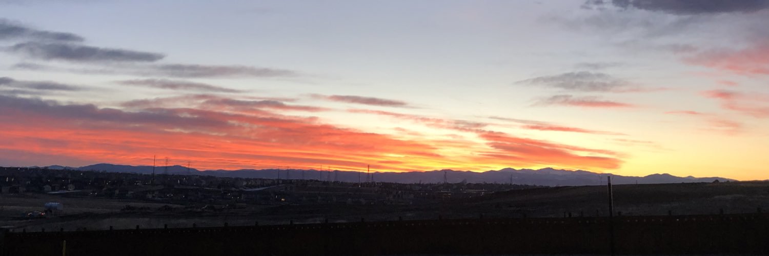 rocnrollr's profile banner image