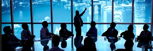 Birdsperch Profile Banner