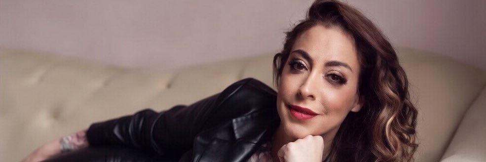 MissConcetta's profile banner image