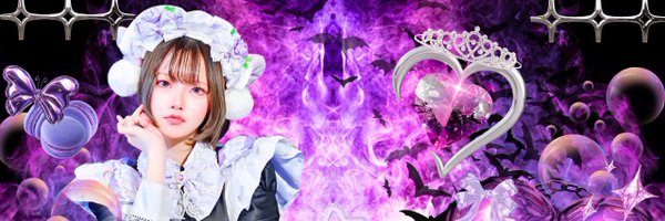 rippleRIPripe Profile Banner