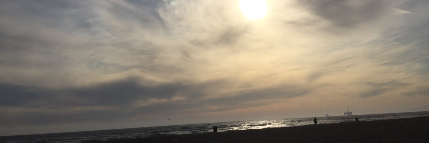 Lysh07's profile banner image