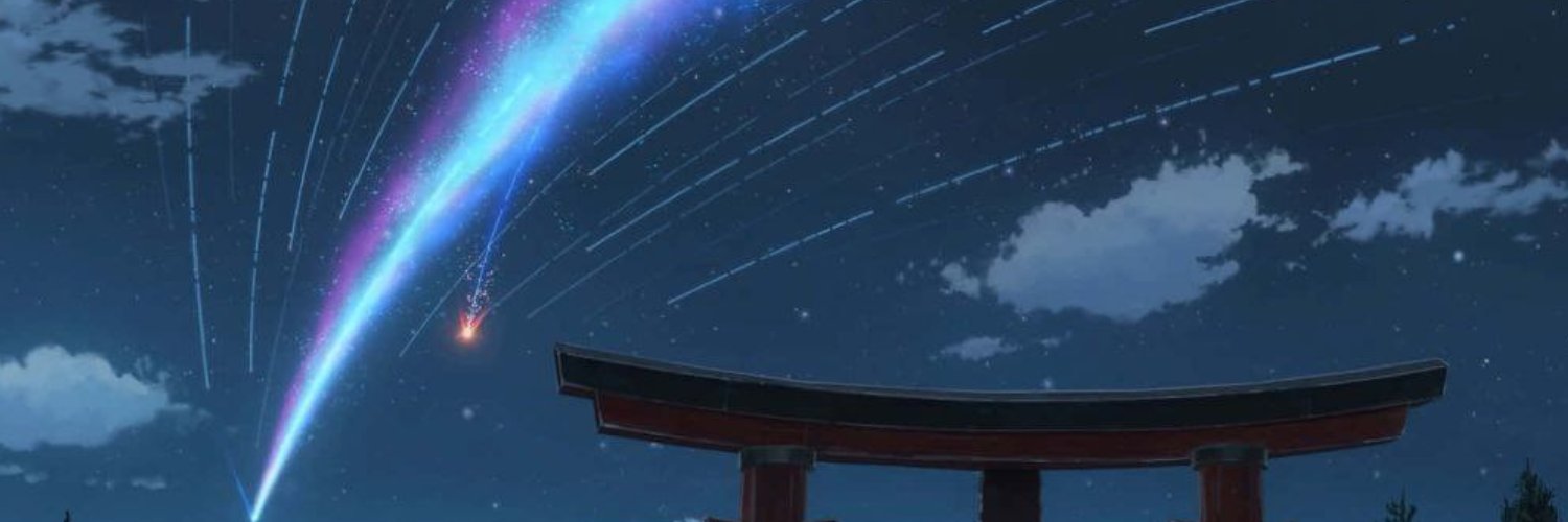 frizkiaulia's profile banner image