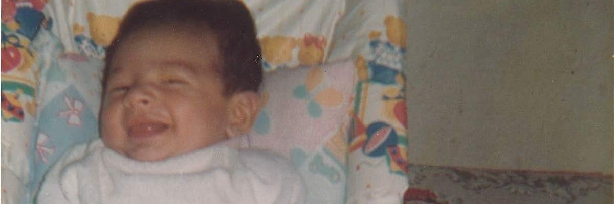 flor_kady's profile banner image