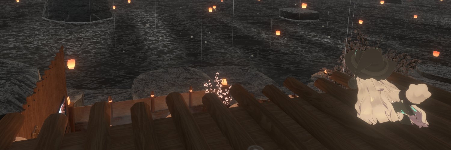 激舞 banner
