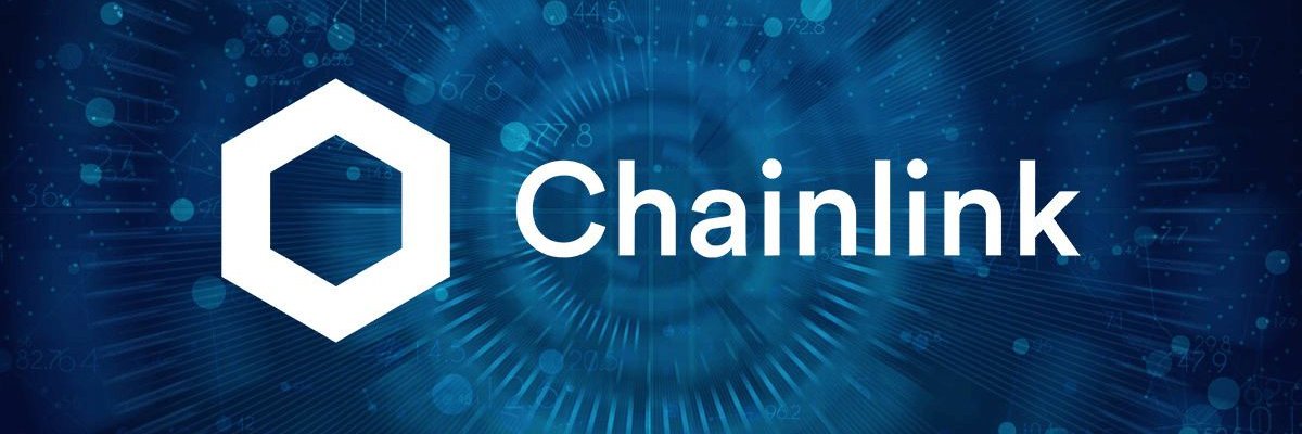 salow10's profile banner image