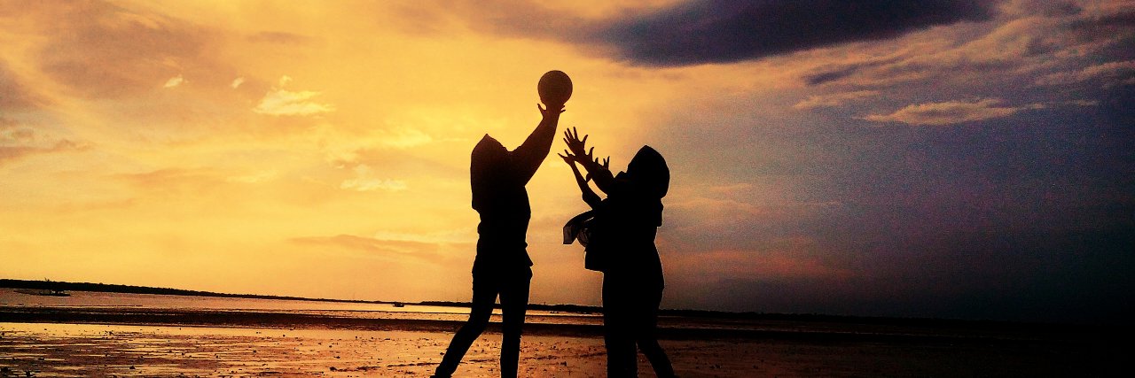 ffby_'s profile banner image