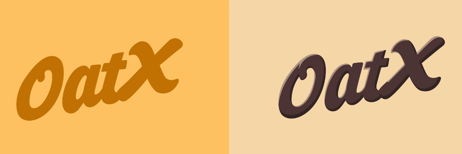 Utkarsh Rai banner