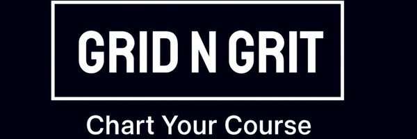 tim_ctimothy46 Profile Banner