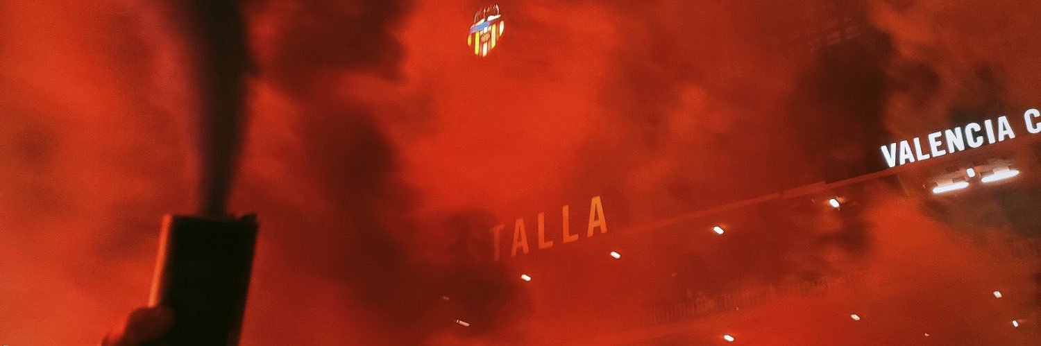 AieloJose's profile banner image