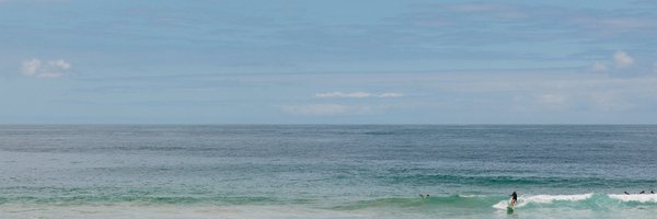 bradydennett Profile Banner