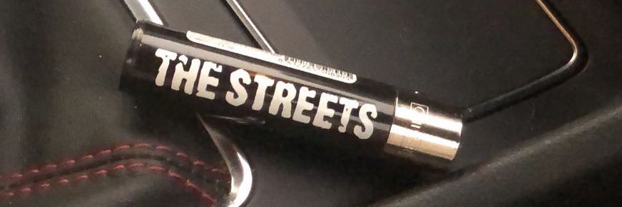 Alex banner