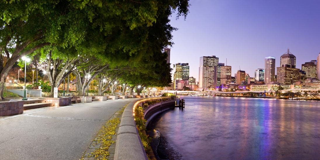 VisitSouthBank's profile banner image