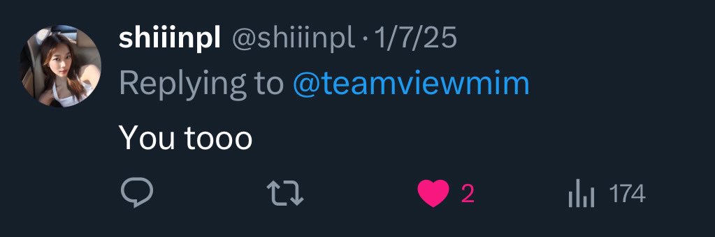 teamviewmim's profile banner image