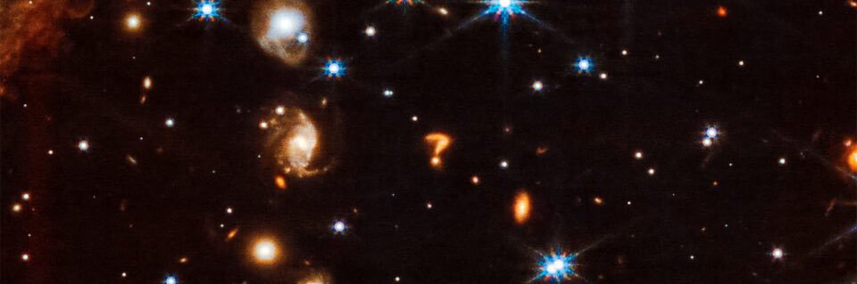 annika dy ☆彡 banner