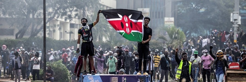 Kimathi ole Sugoi banner