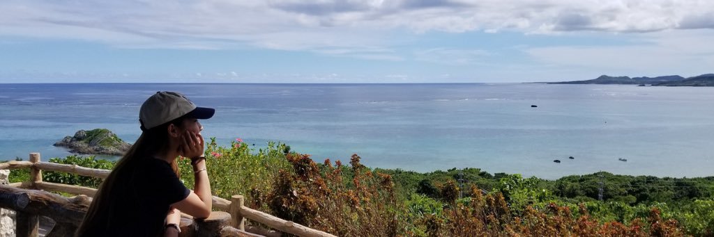 mayupei06's profile banner image