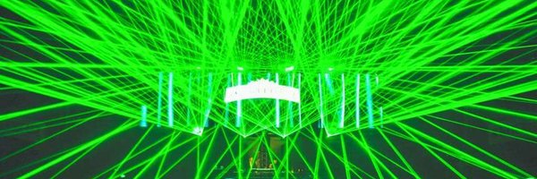 DettonatorAUS Profile Banner