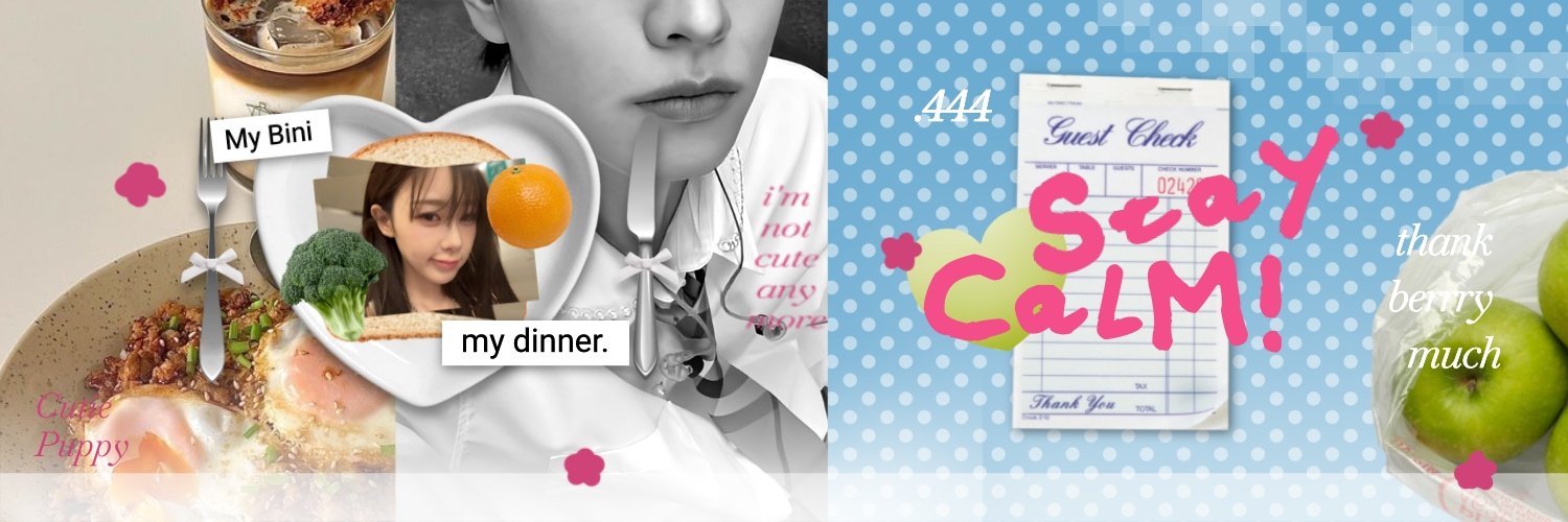KEL0 banner