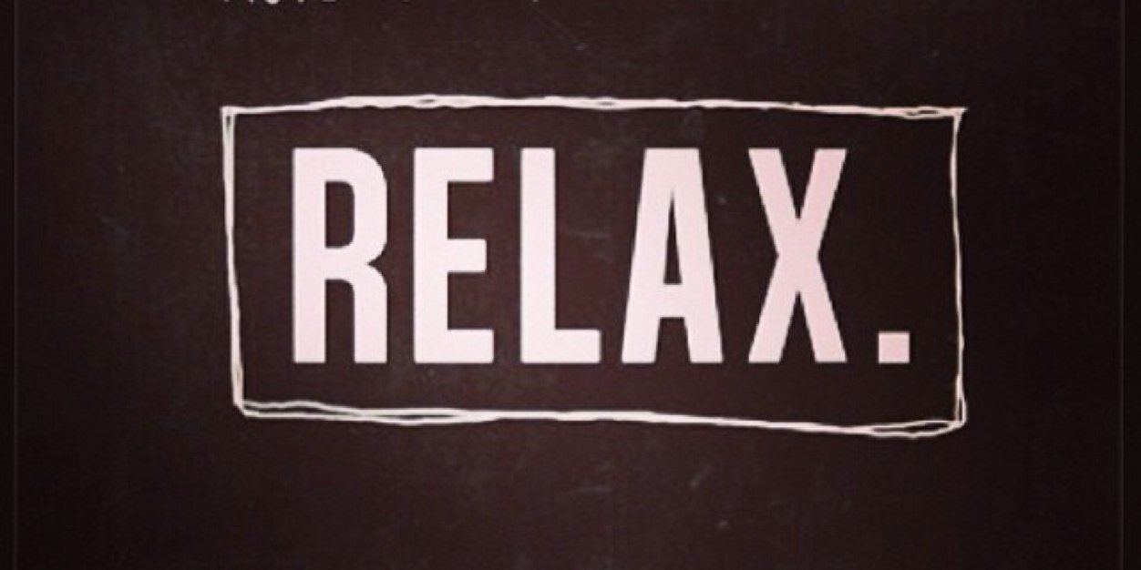 Nang Lecir  ꧁IP꧂ banner