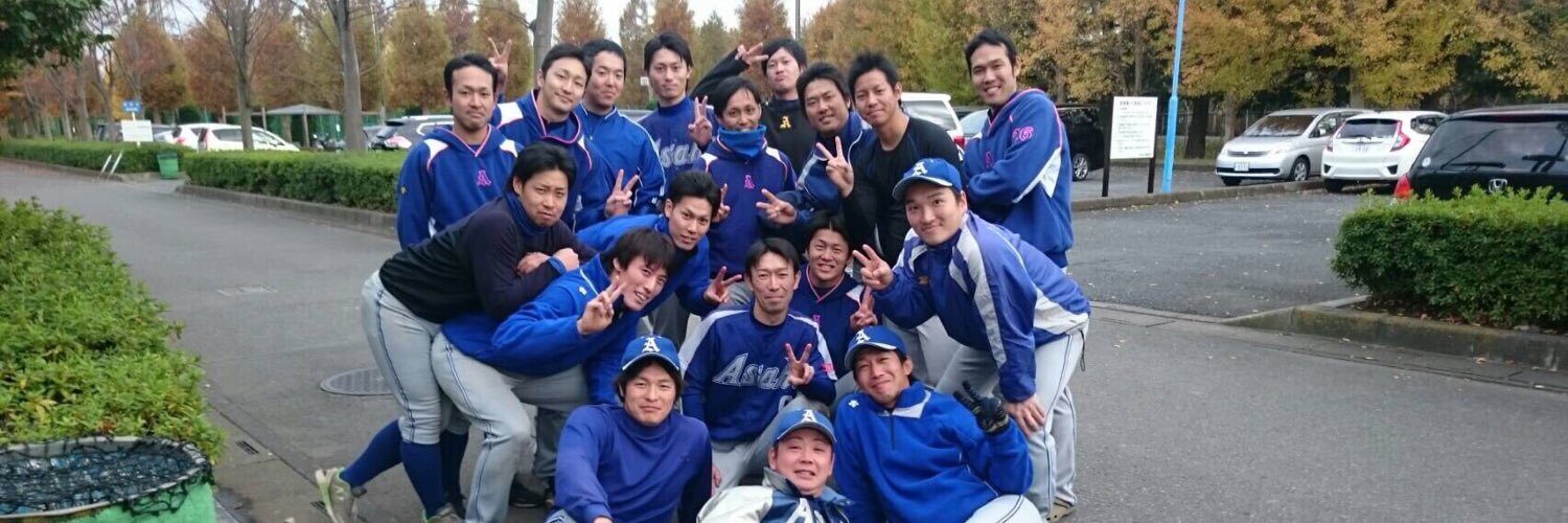 hanashi3's profile banner image