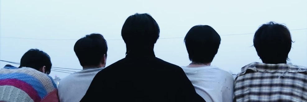 gemctzen's profile banner image