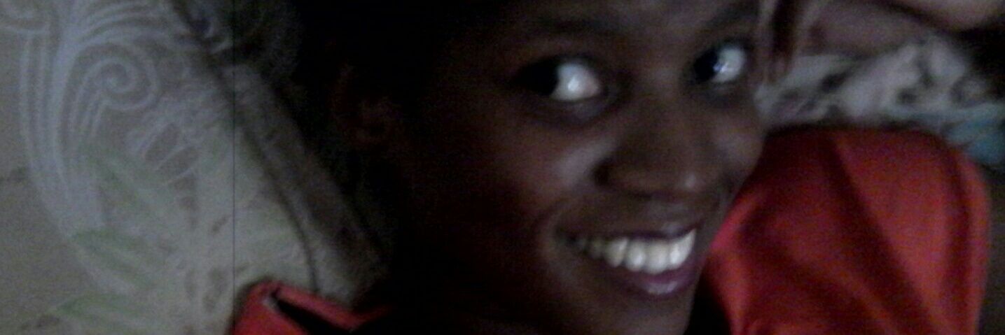 KareemSumayyah's profile banner image