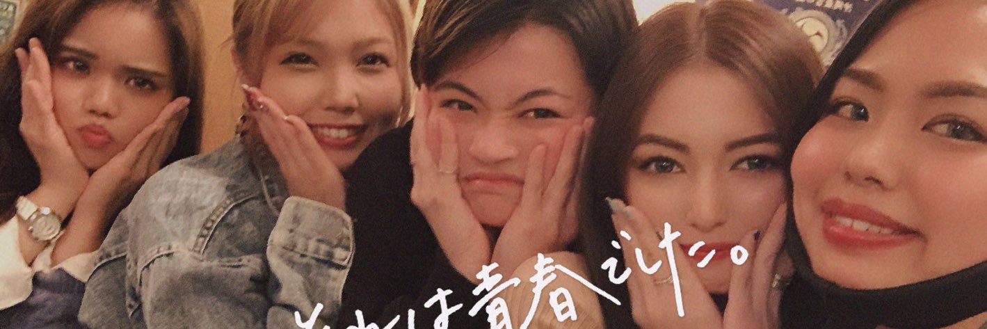 miki___1022's profile banner image