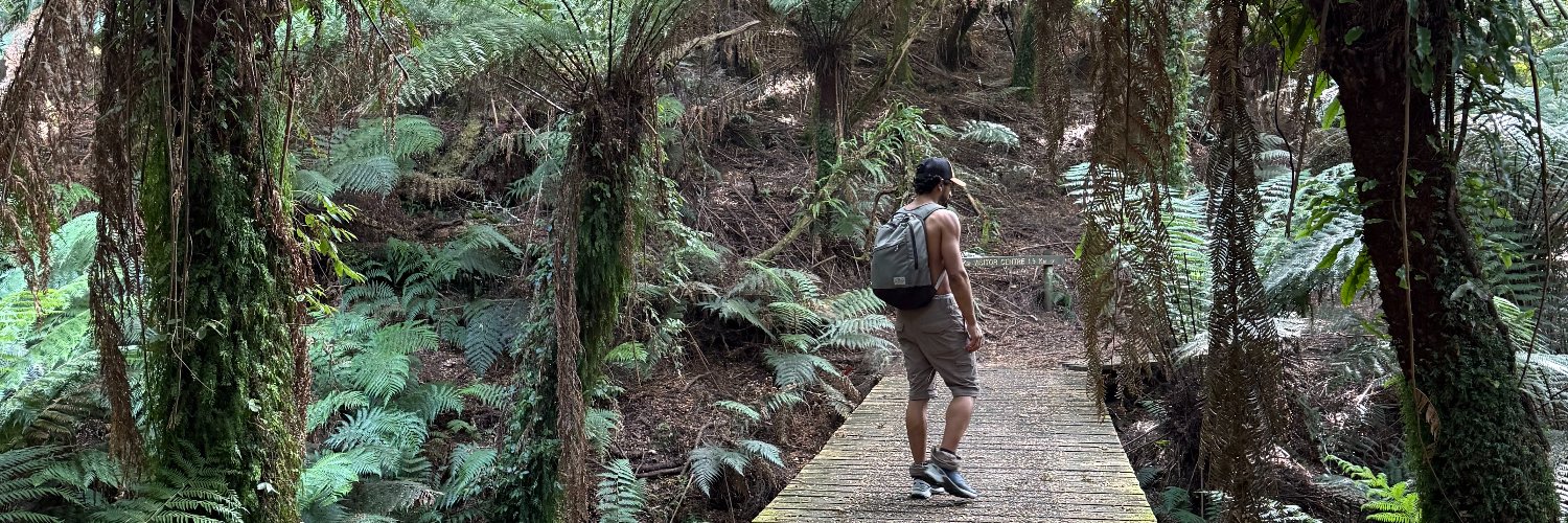 Jason 6 🇦🇺 banner