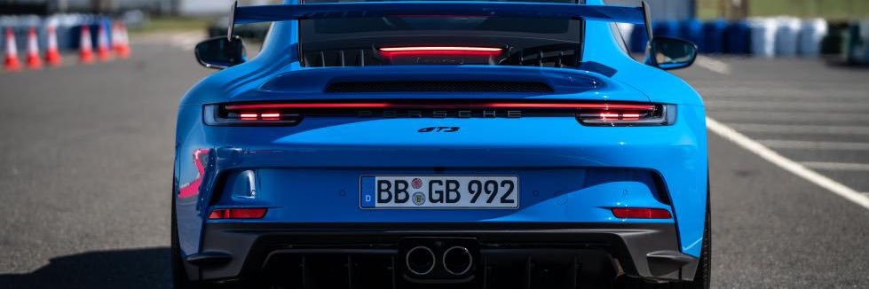 nathan_0704's profile banner image