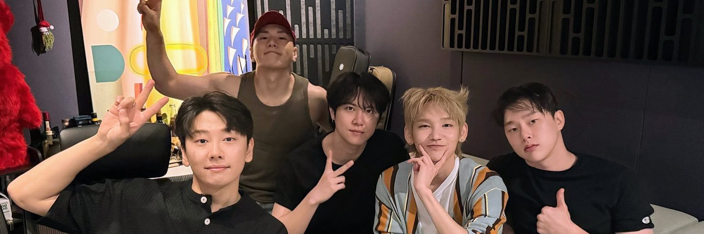 rascal0855's profile banner image