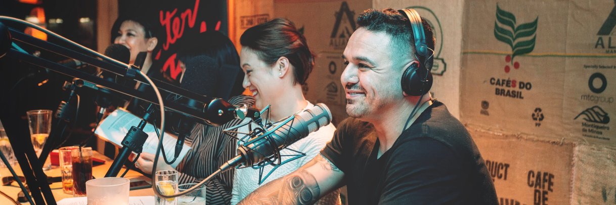 Jye Smith banner