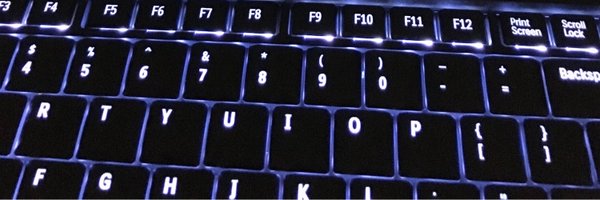 contrastecho Profile Banner