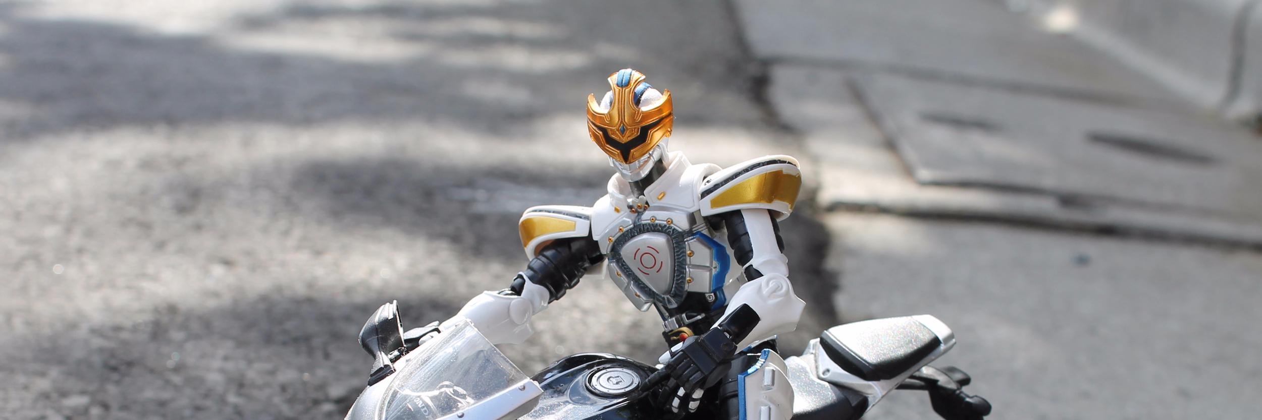 あかつき☺︎ banner