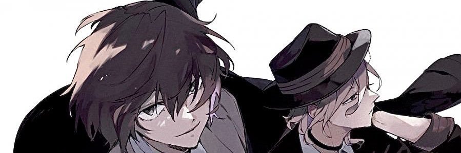 浅倉ゆき banner