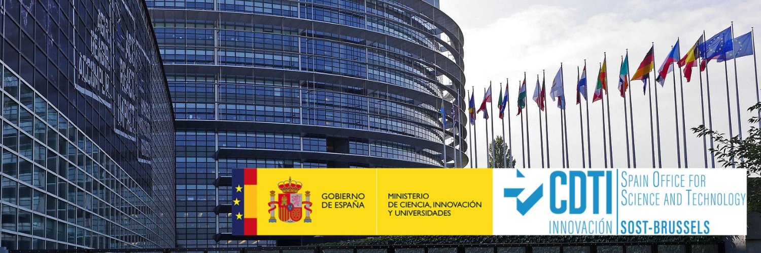 Andres Martinez 🇪🇸🇪🇺 banner