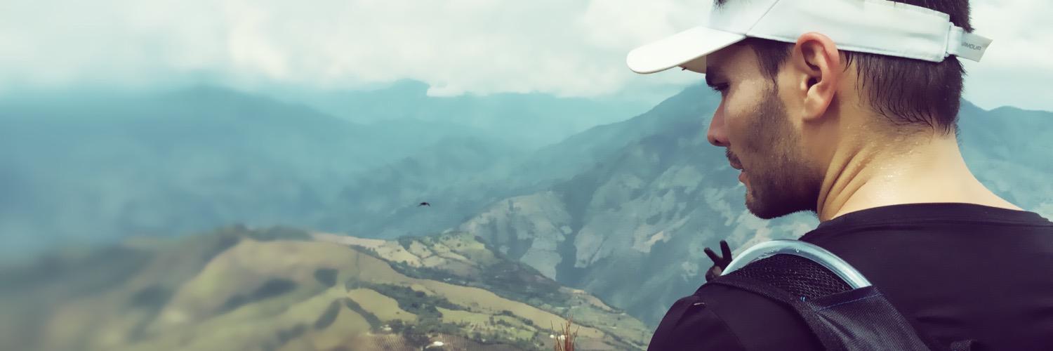 josorio's profile banner image