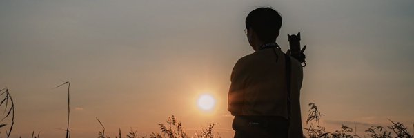 exl37jk Profile Banner