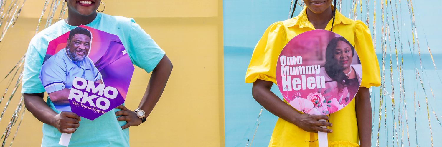 AweTimilehin_'s profile banner image